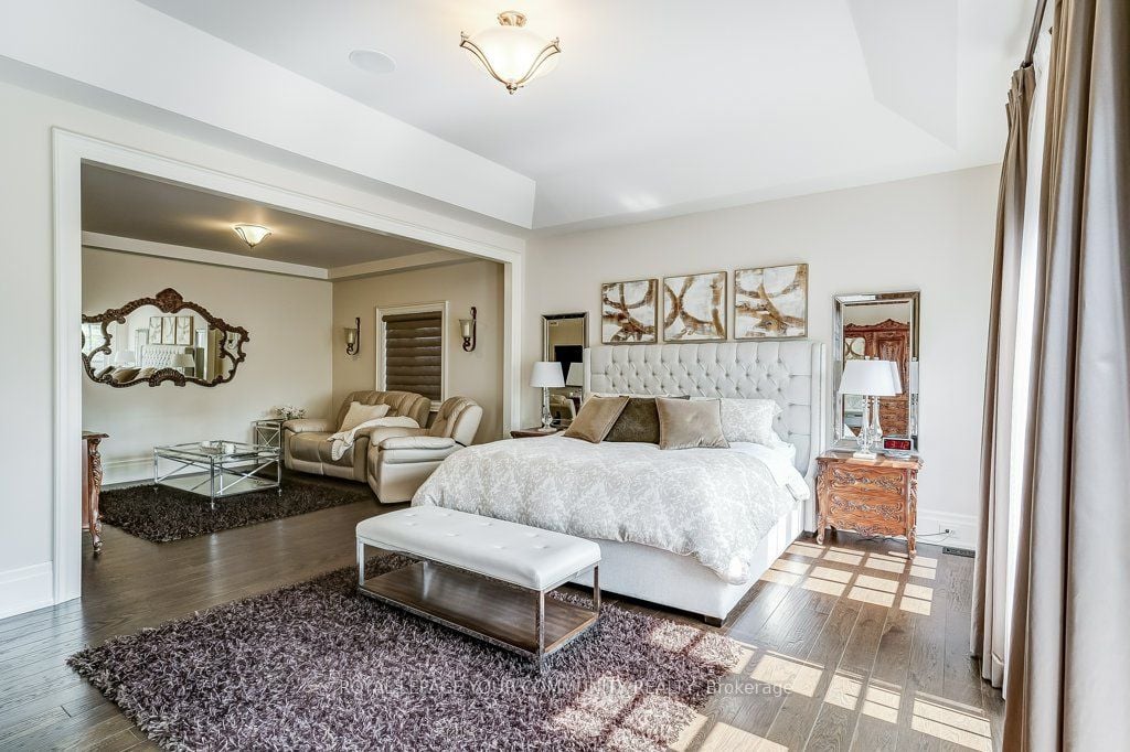 10 Annsleywood Court