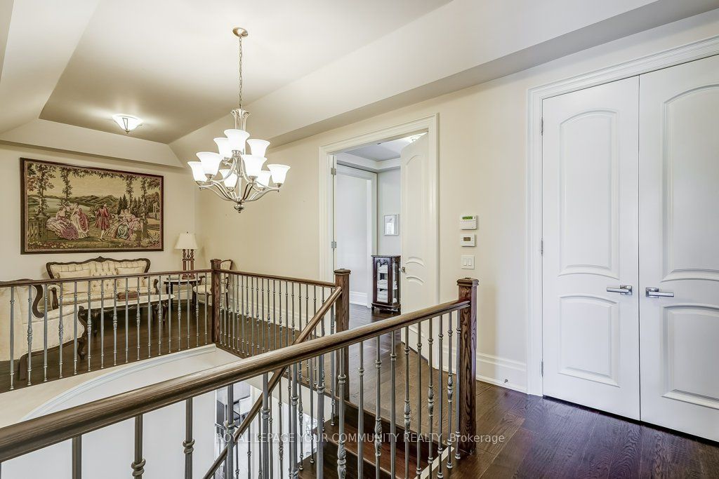 10 Annsleywood Court