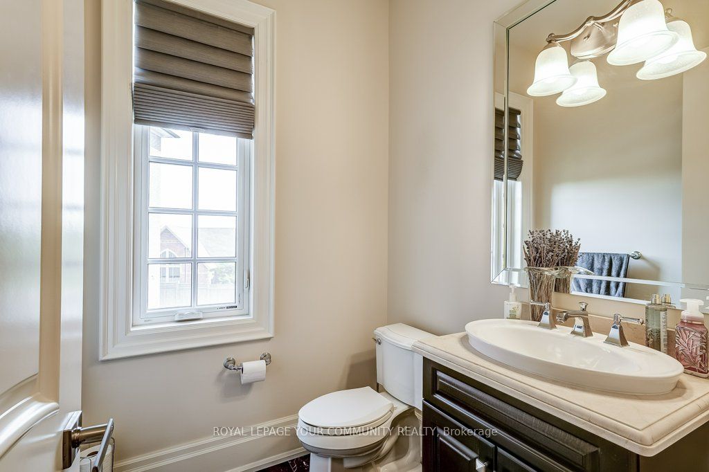 10 Annsleywood Court