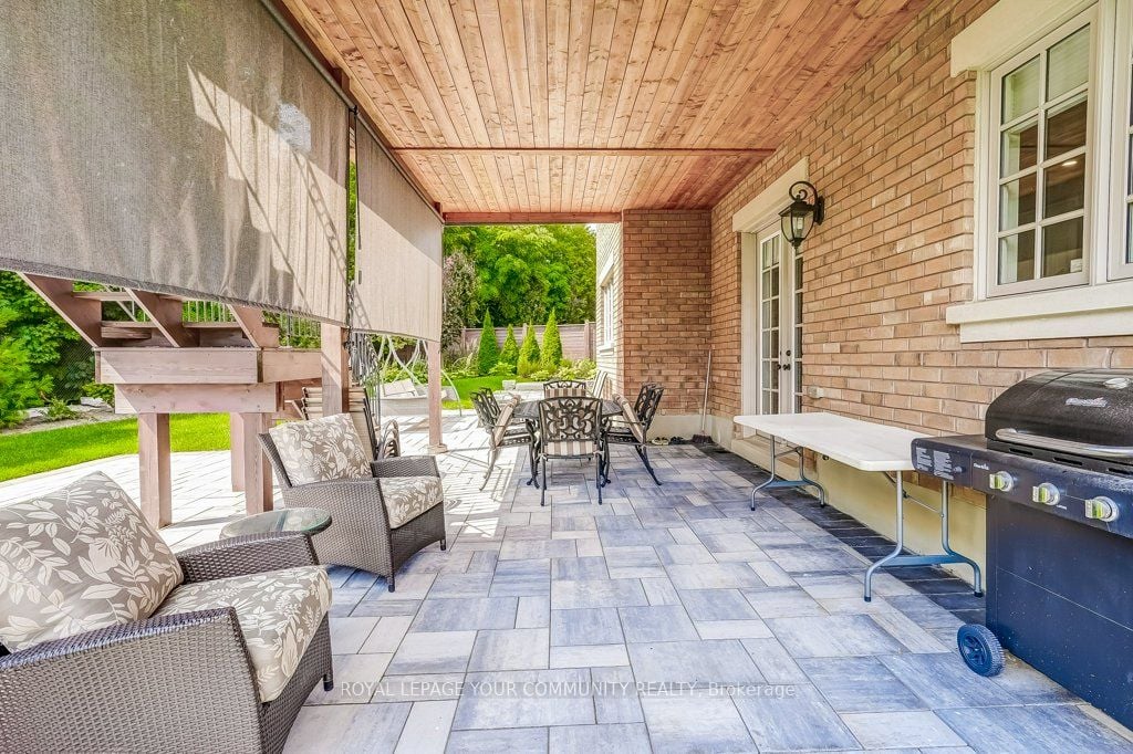10 Annsleywood Court