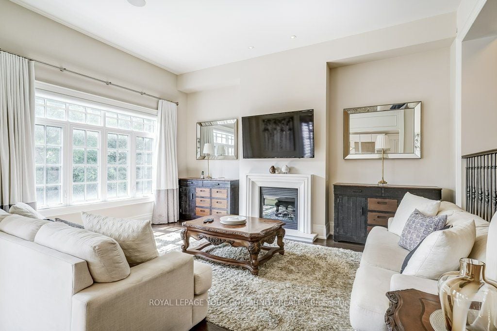 10 Annsleywood Court