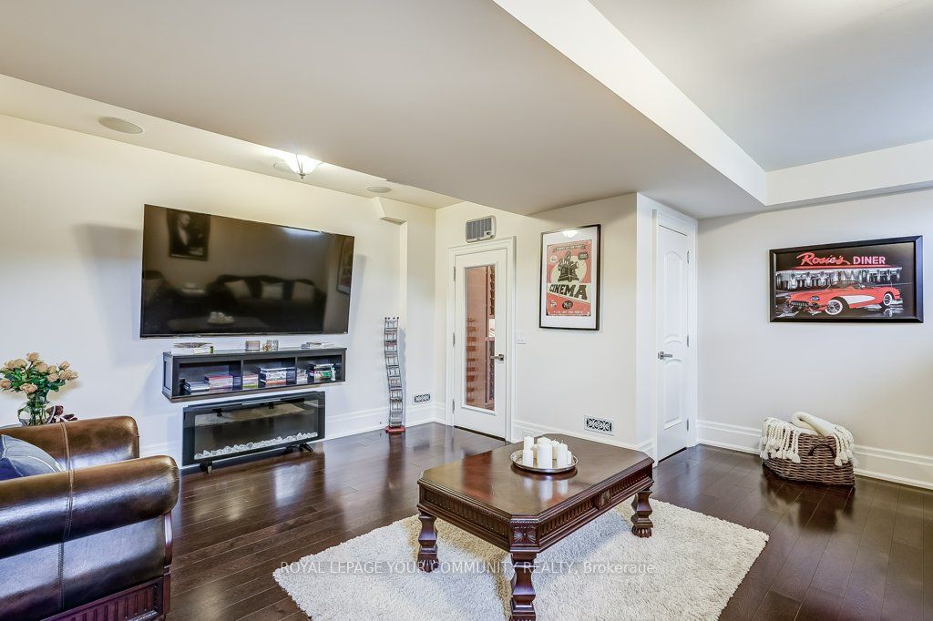 10 Annsleywood Court