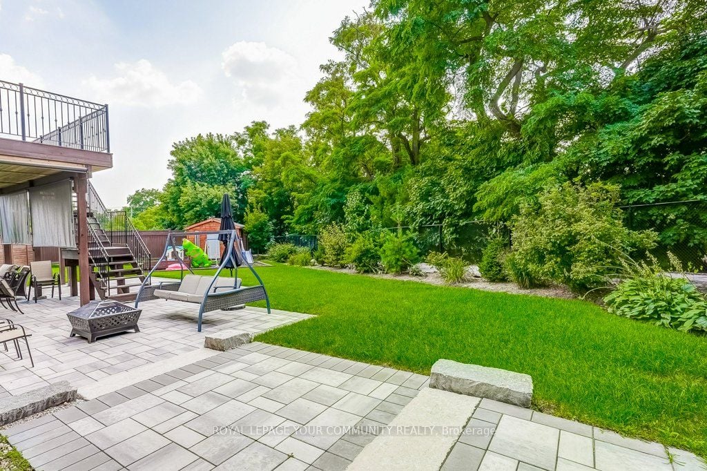 10 Annsleywood Court