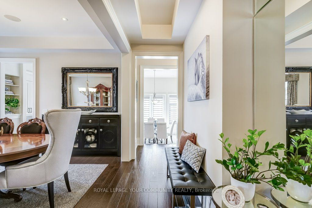 10 Annsleywood Court