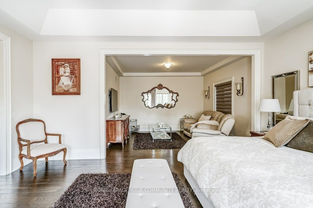 10 Annsleywood Court