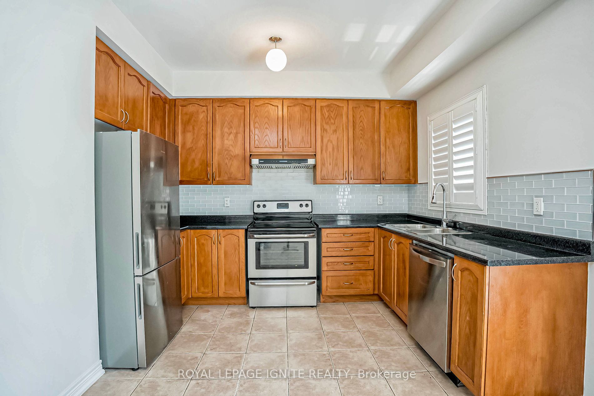 108 Ozner Crescent