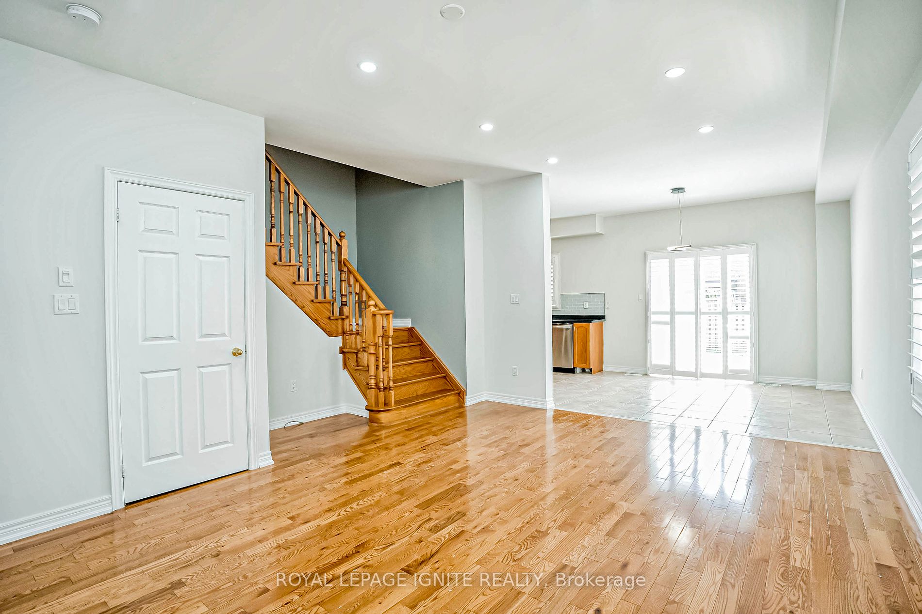 108 Ozner Crescent