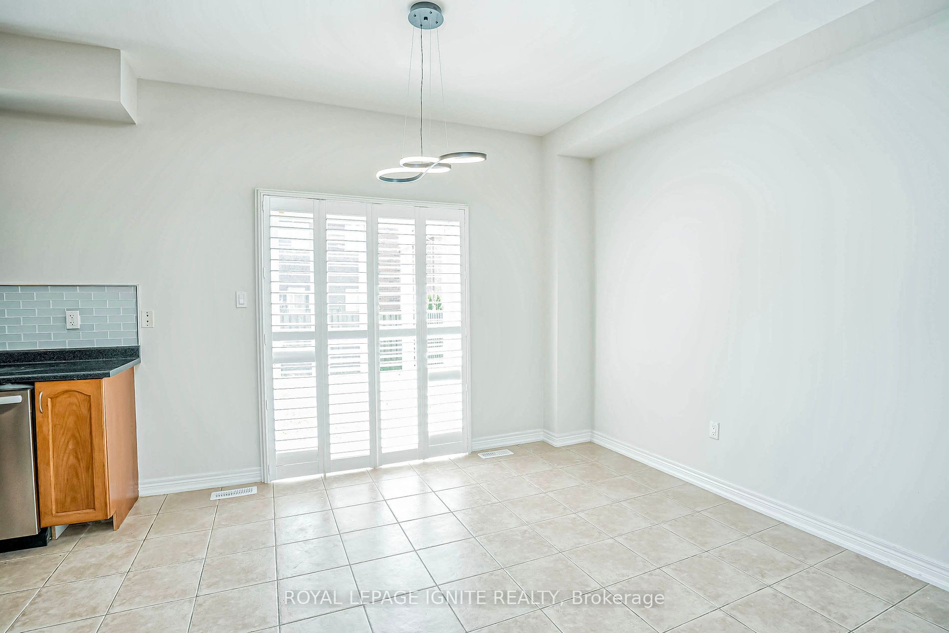 108 Ozner Crescent