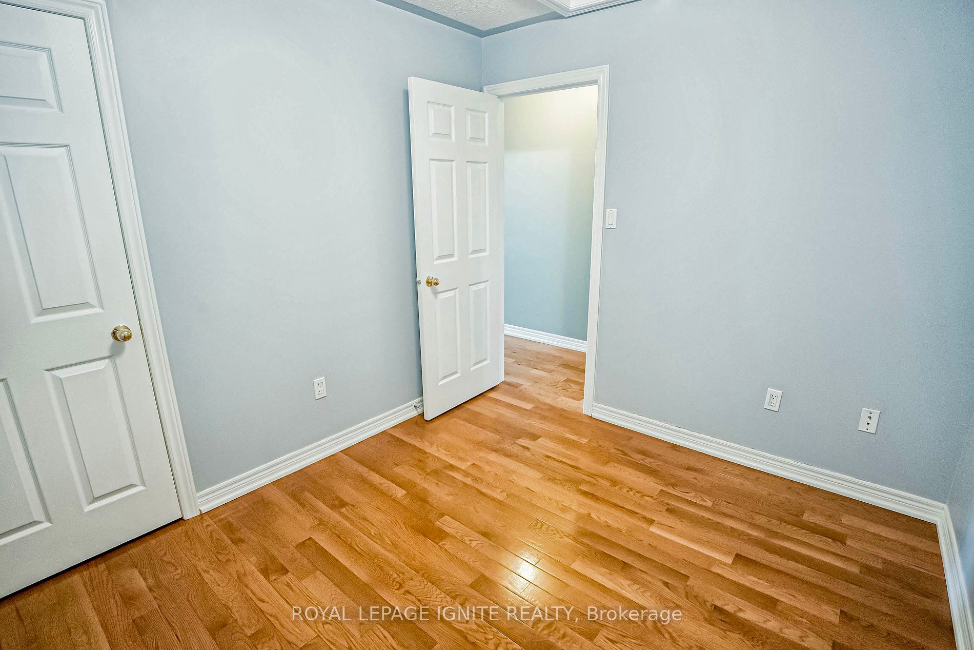 108 Ozner Crescent