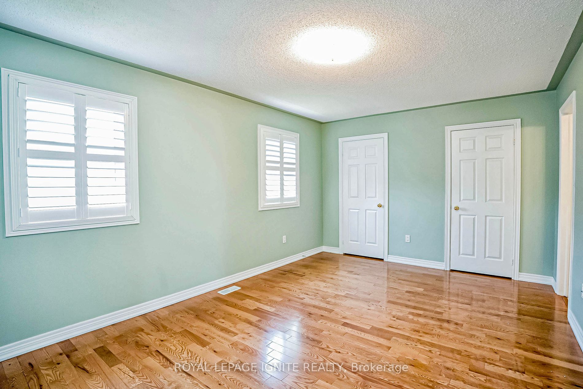 108 Ozner Crescent