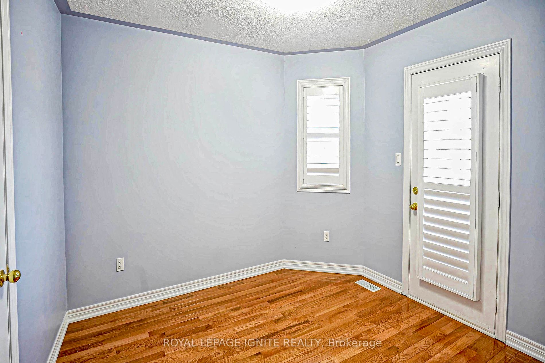 108 Ozner Crescent