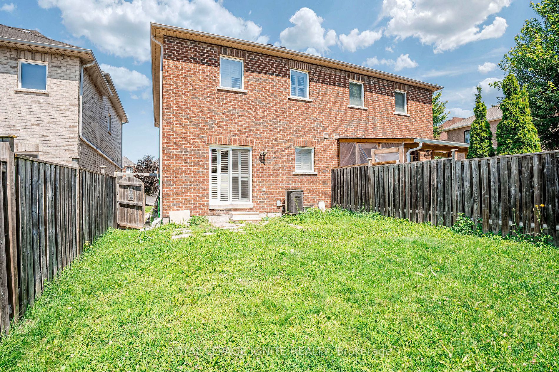 108 Ozner Crescent