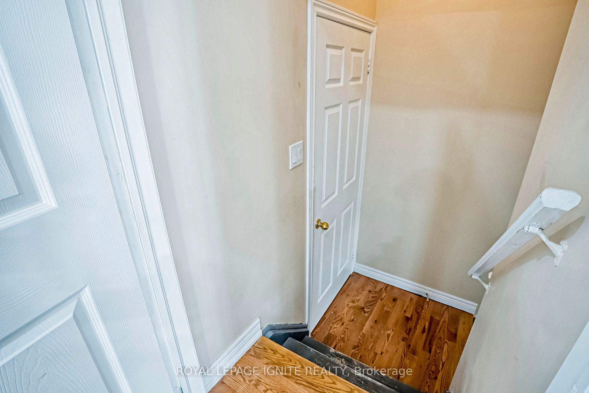 108 Ozner Crescent