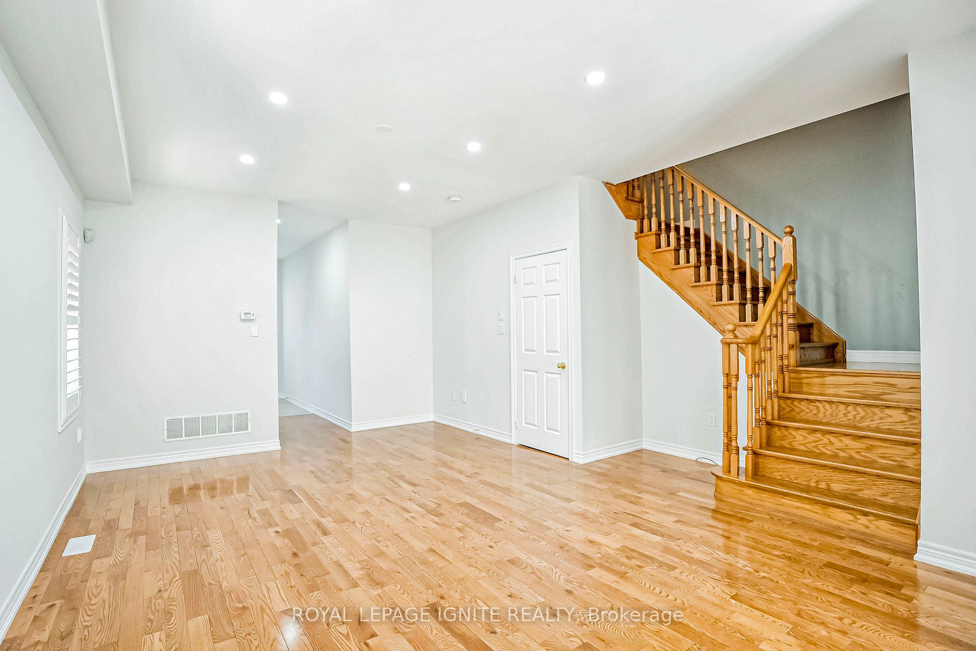 108 Ozner Crescent