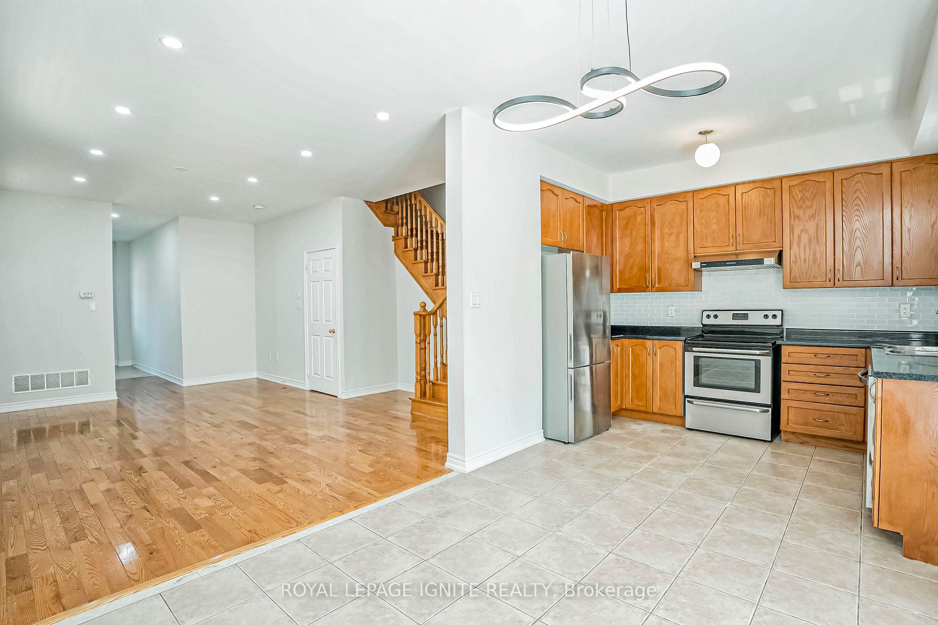 108 Ozner Crescent