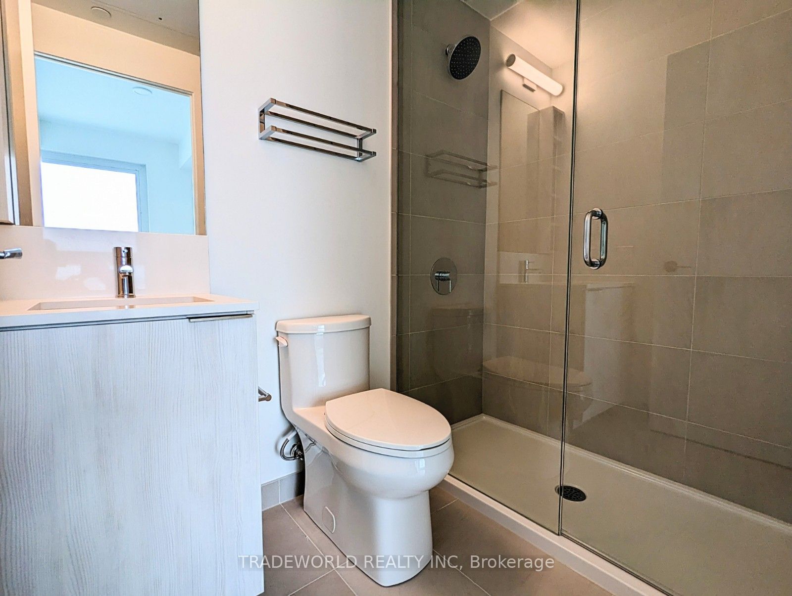 7890 Jane Street, #2206