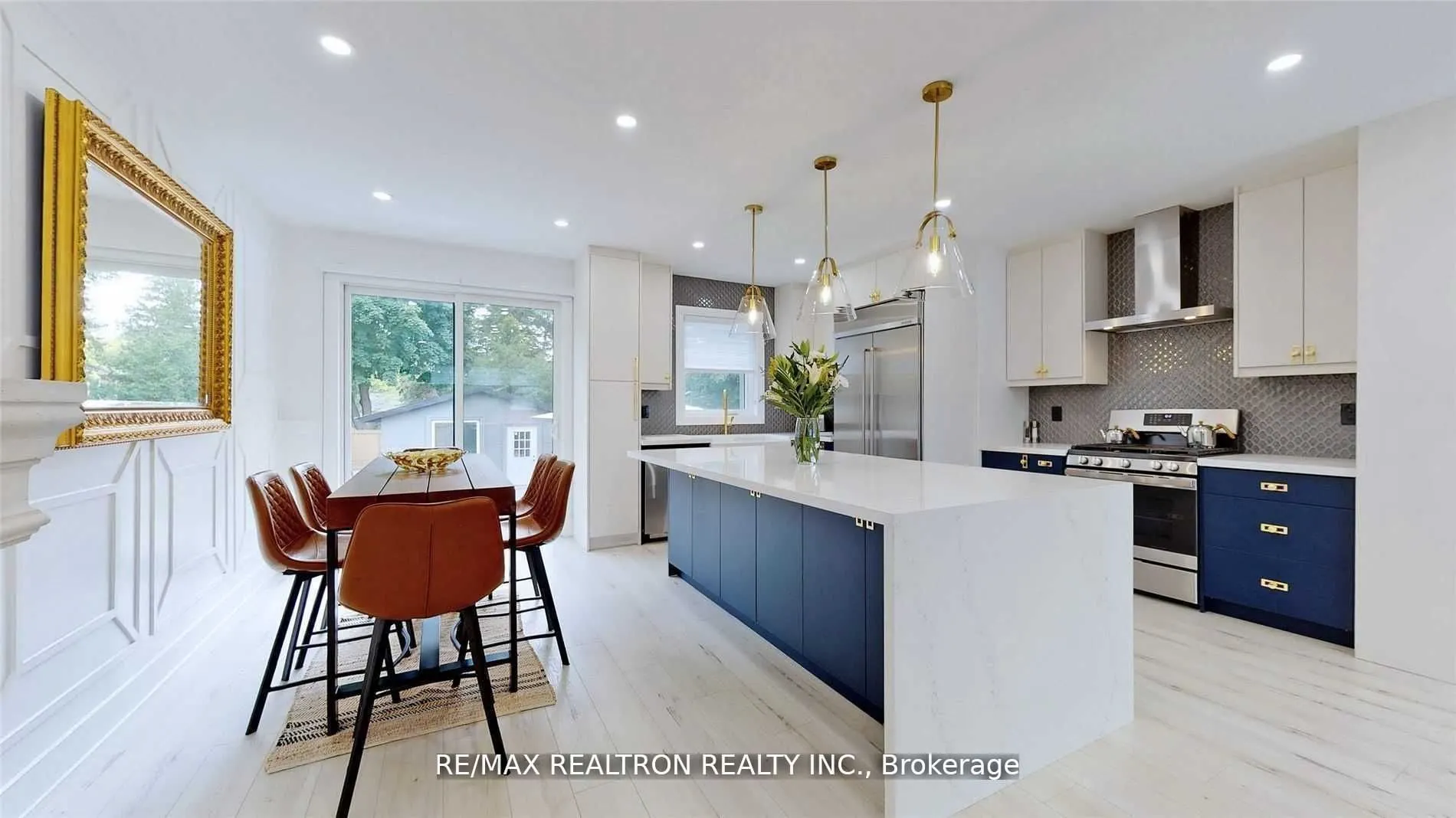 111 Evahill Crescent