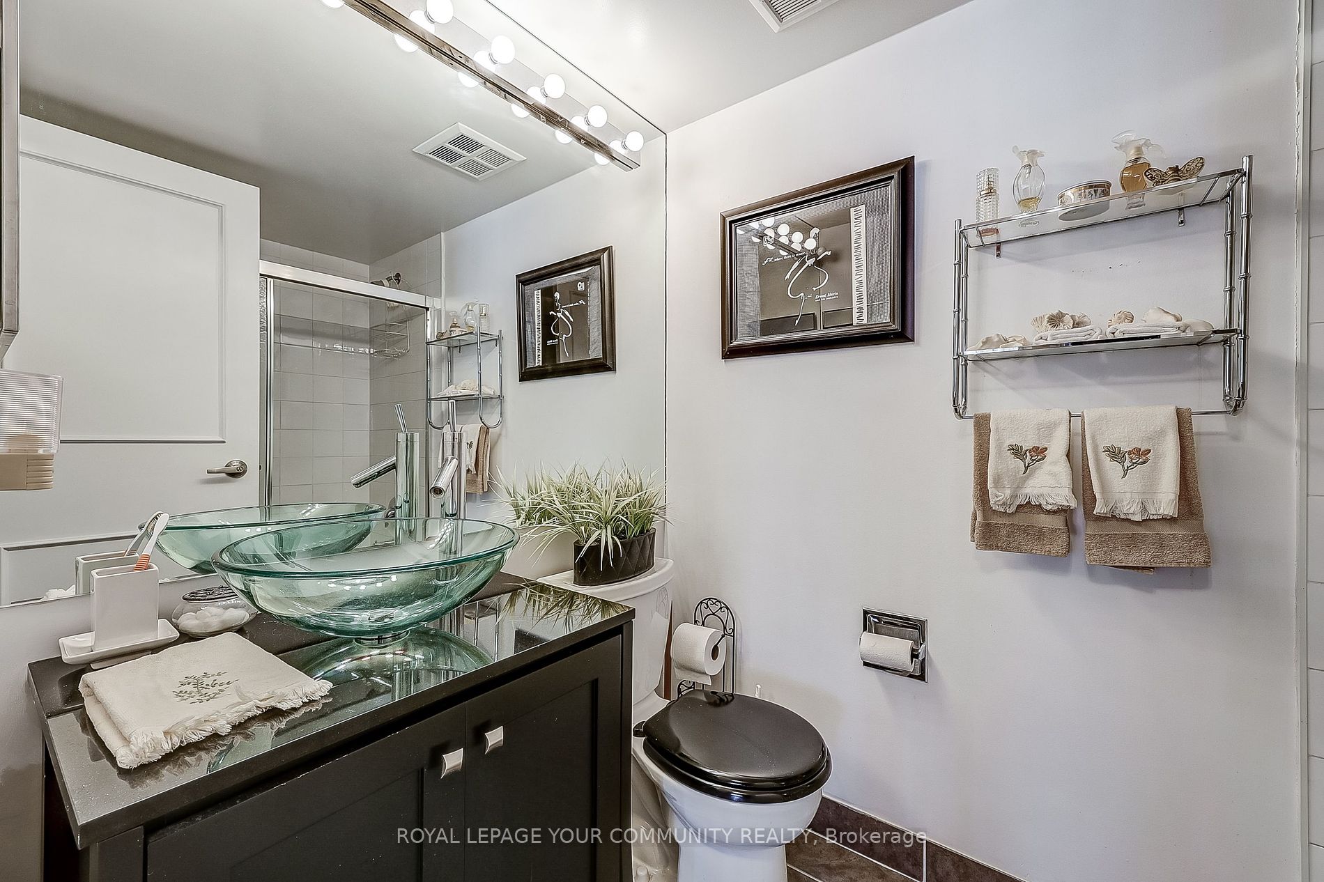 7420 Bathurst Street N, #1611