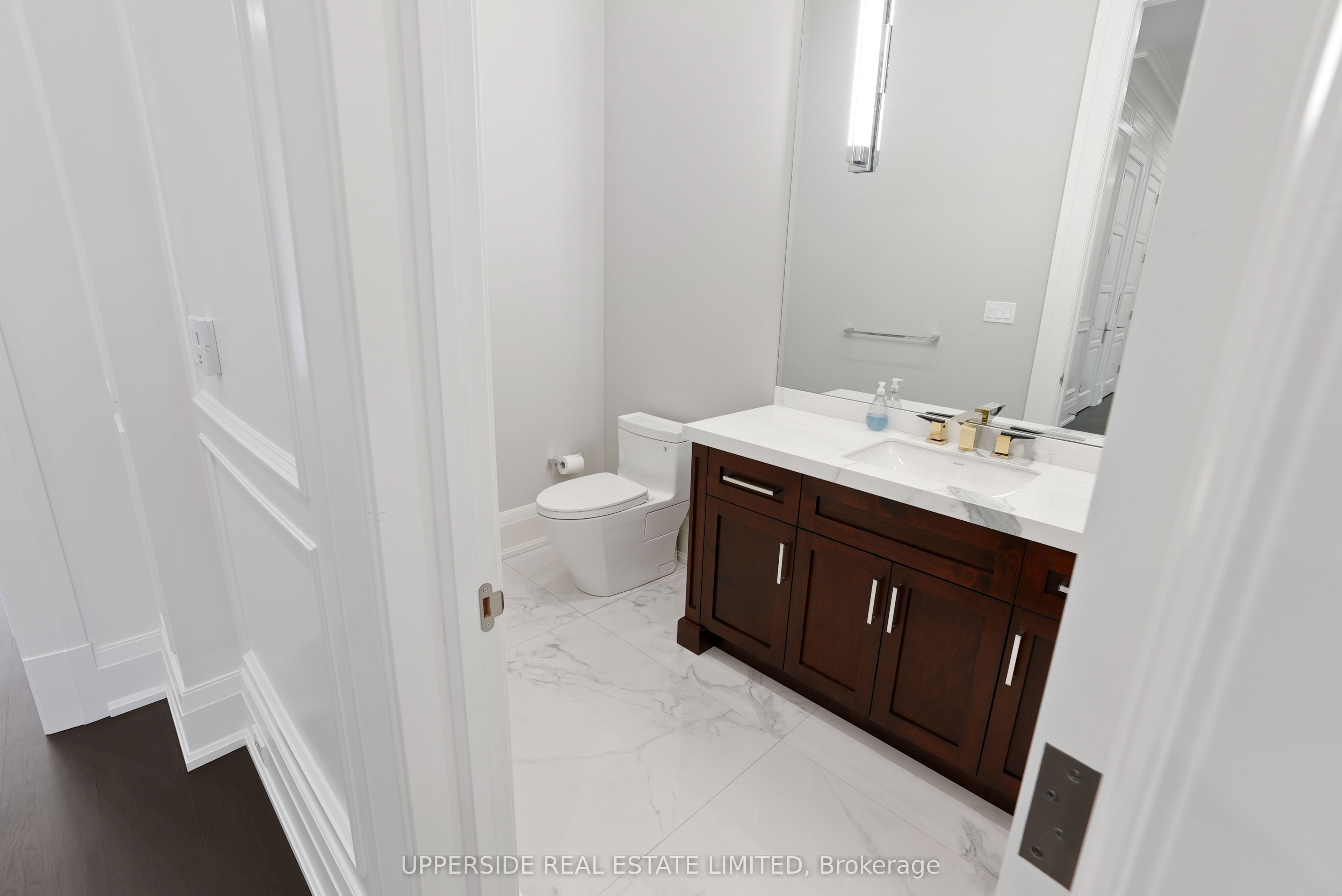 28 Thornridge Drive