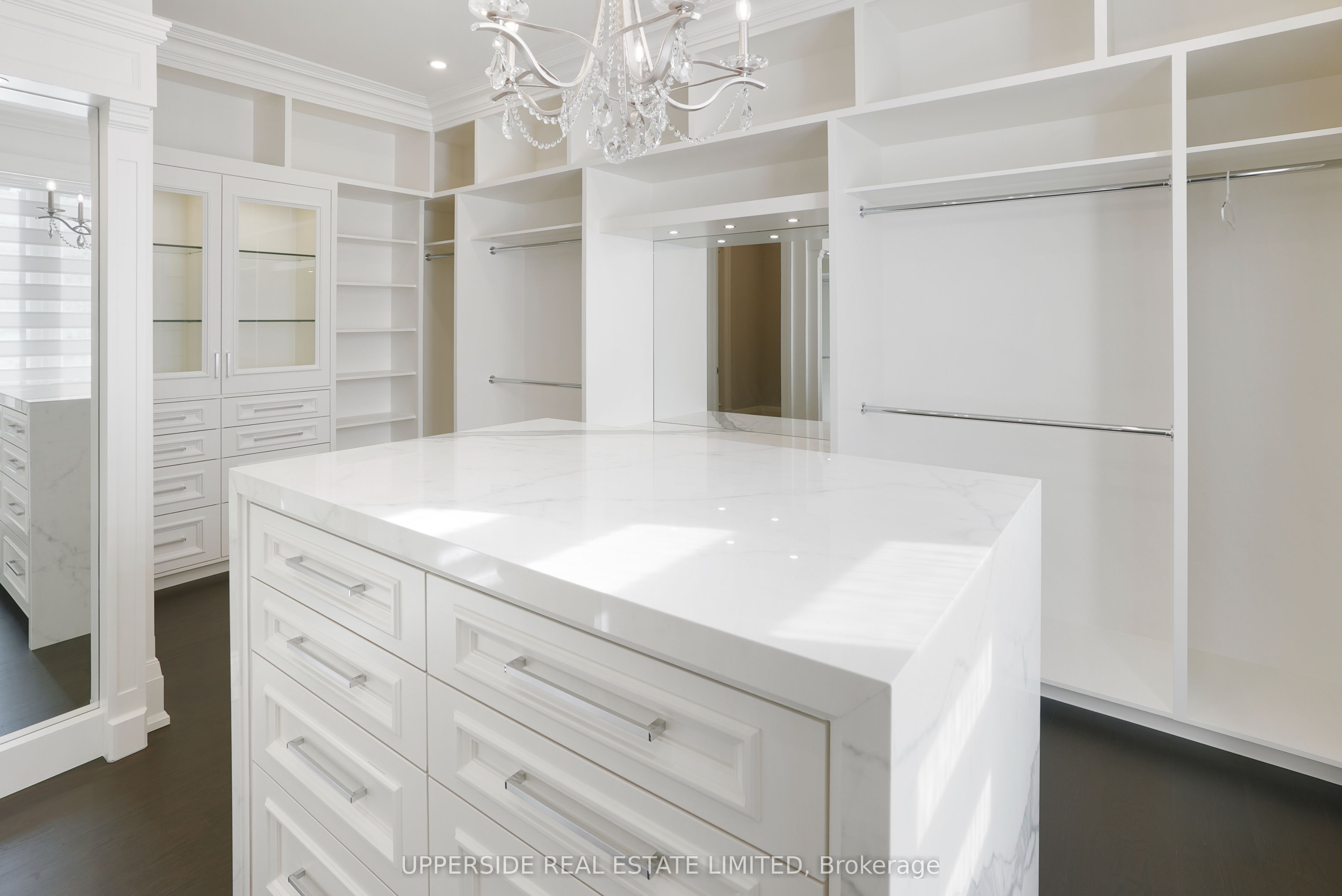 28 Thornridge Drive