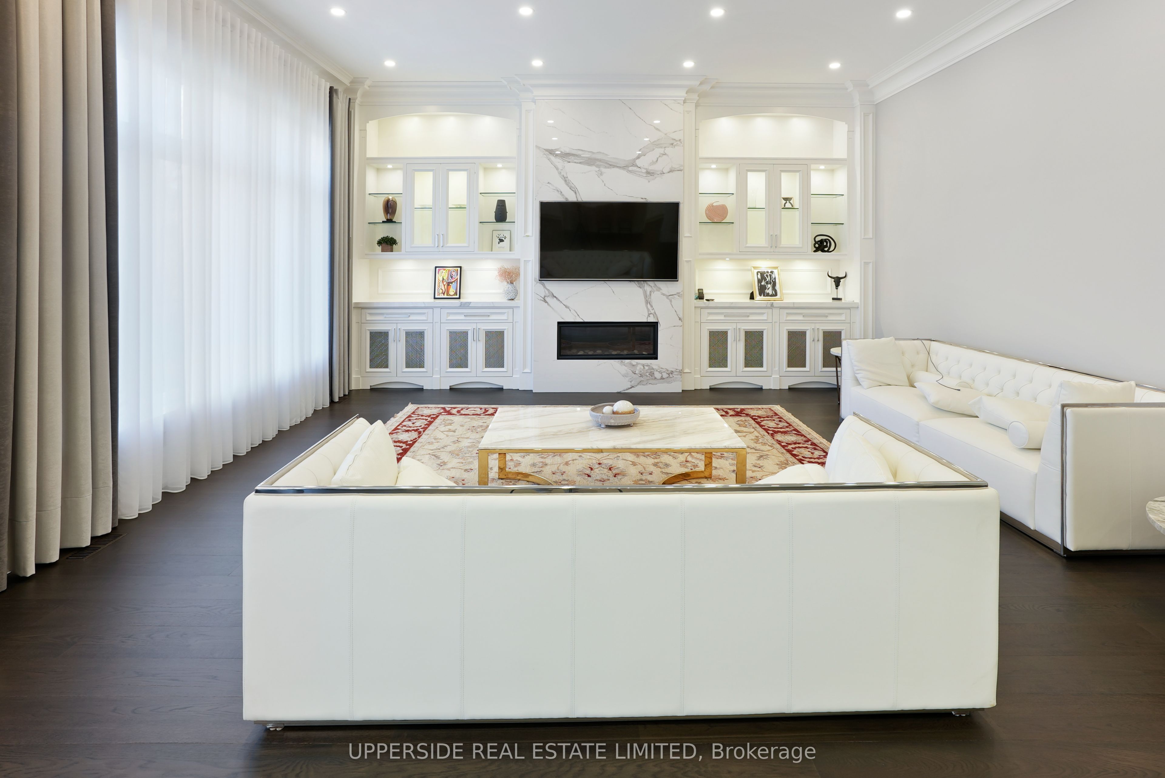 28 Thornridge Drive