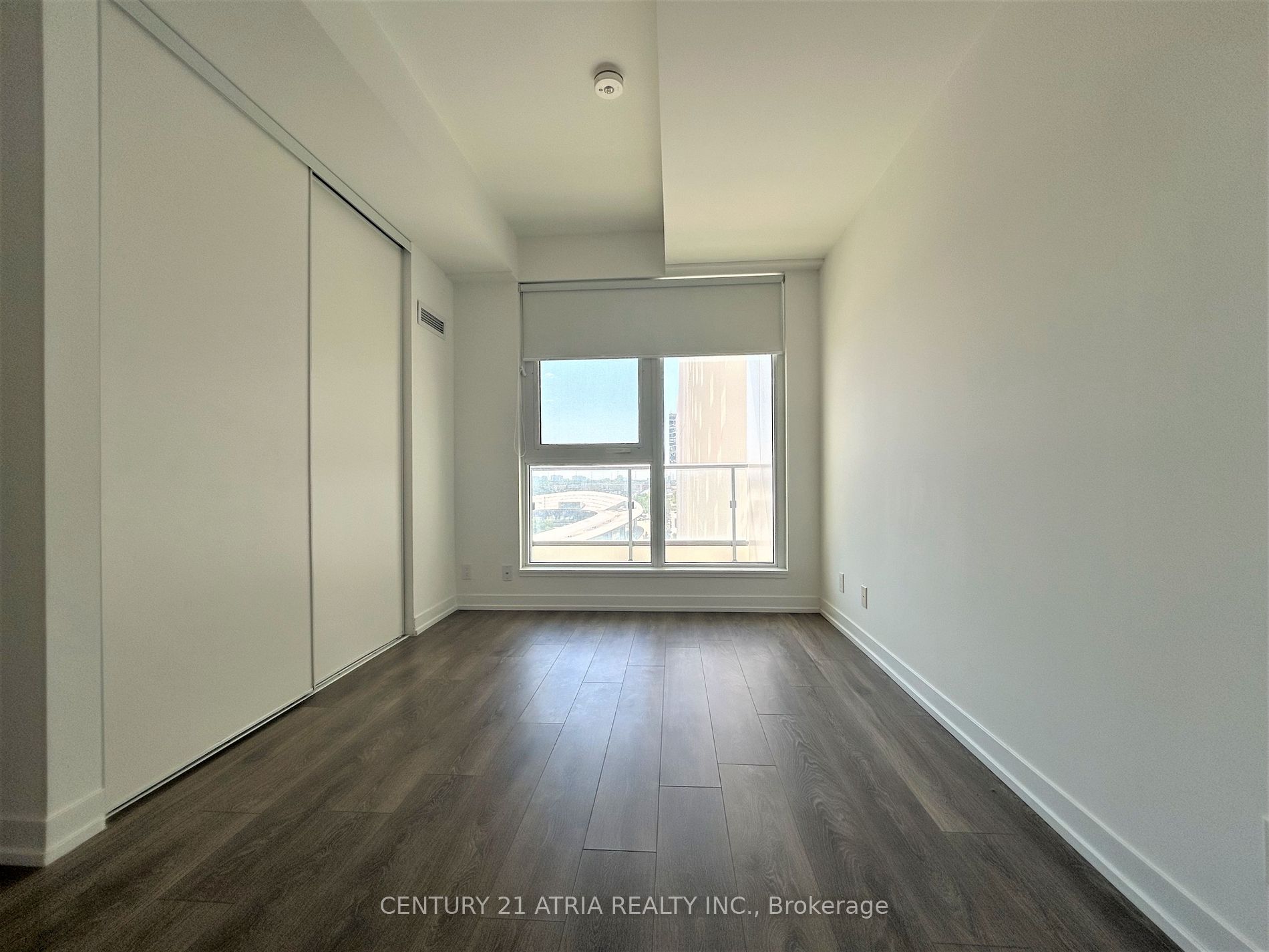 898 Portage Parkway, #603