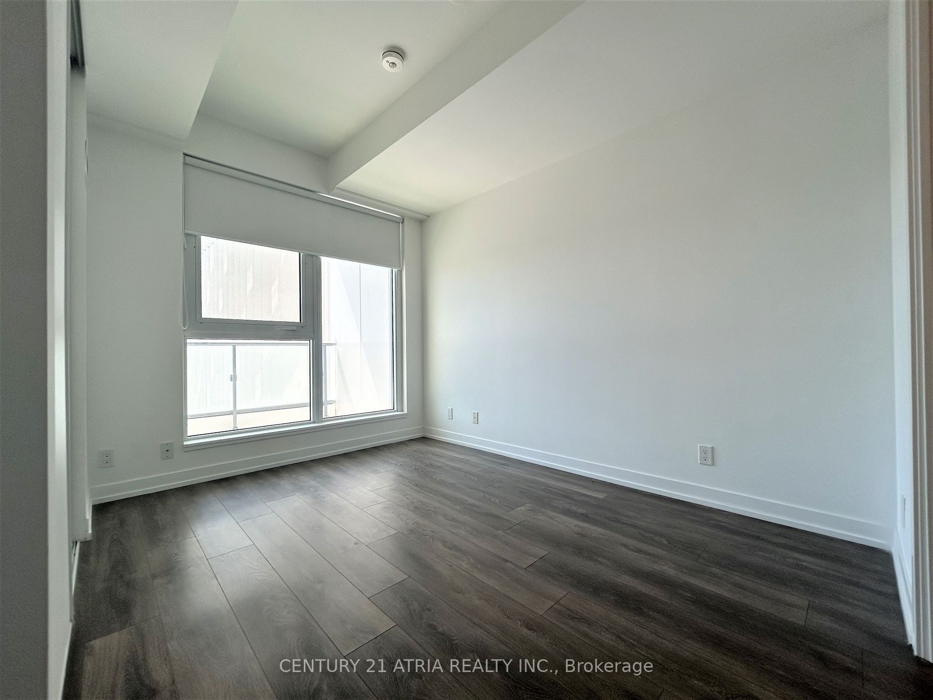 898 Portage Parkway, #603