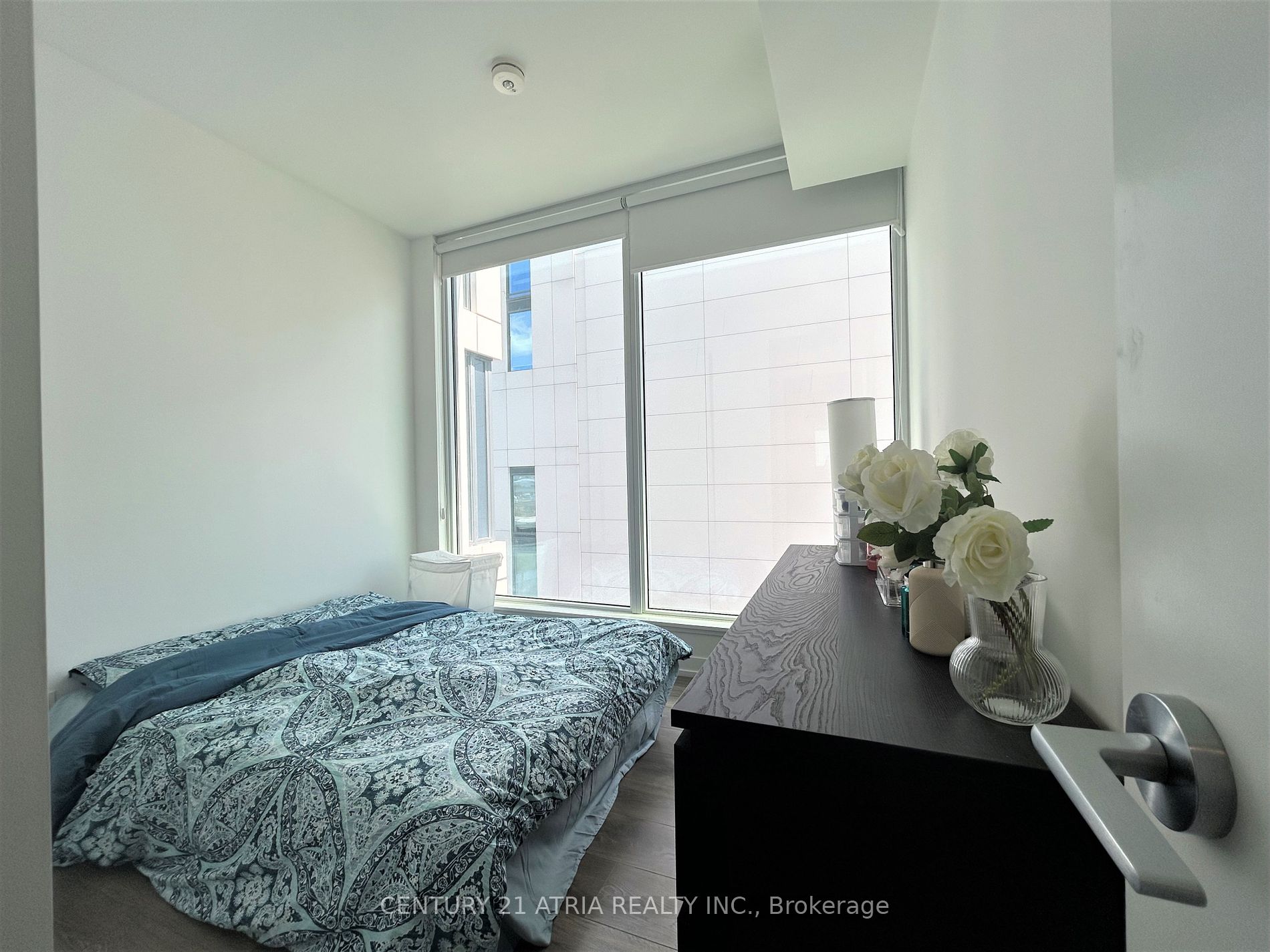 898 Portage Parkway, #603