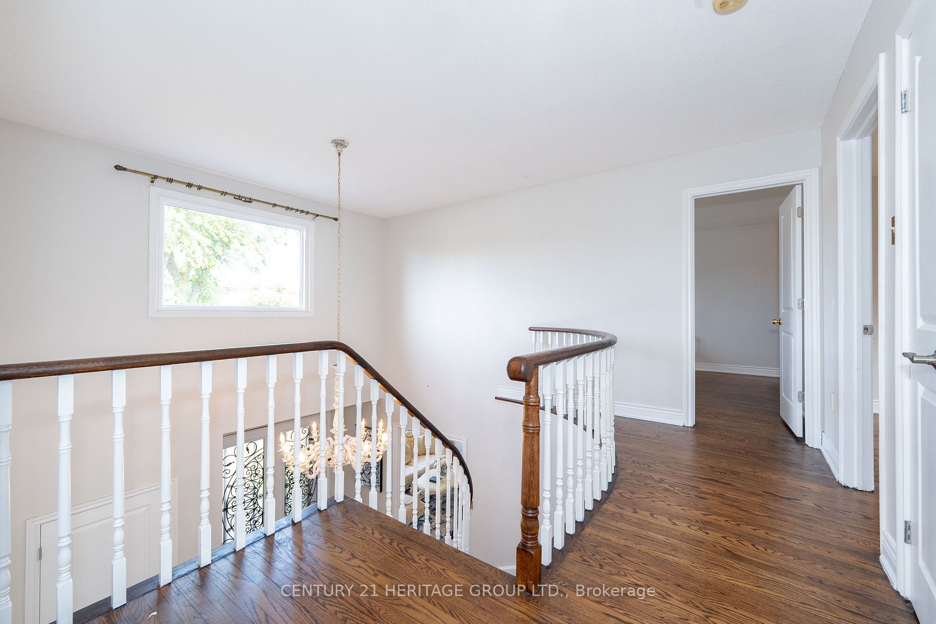 421 Carrville Road