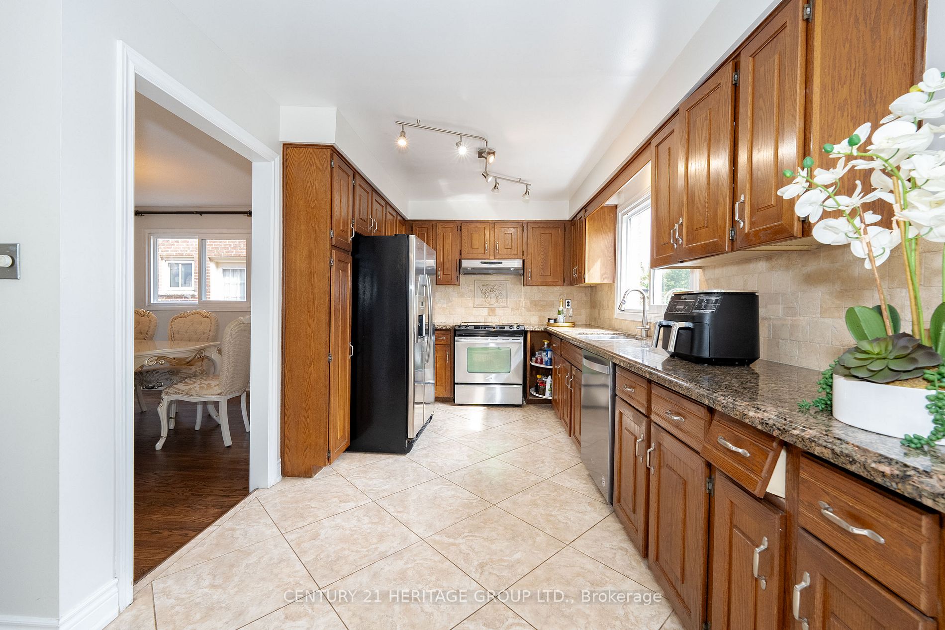 421 Carrville Road