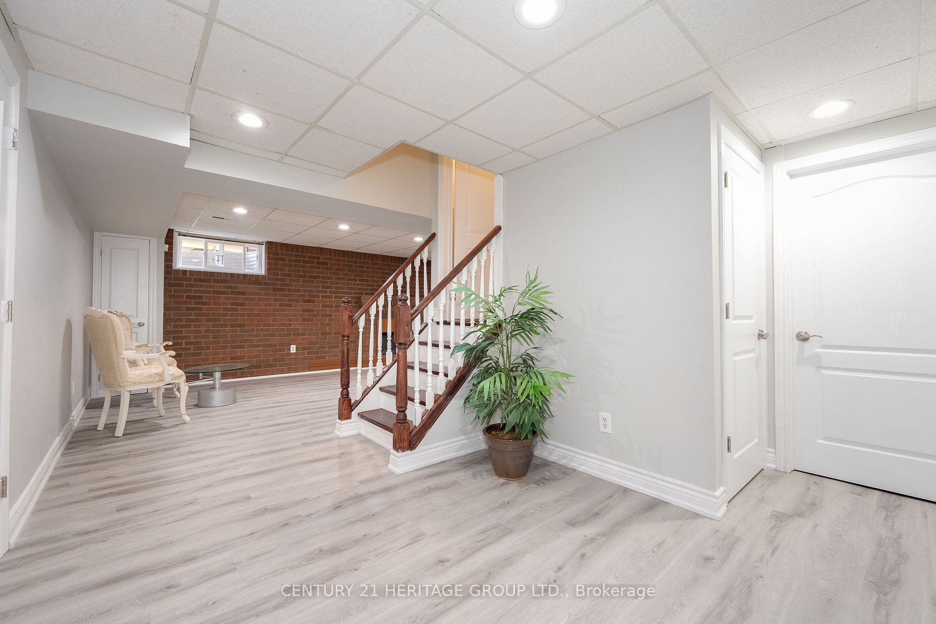 421 Carrville Road