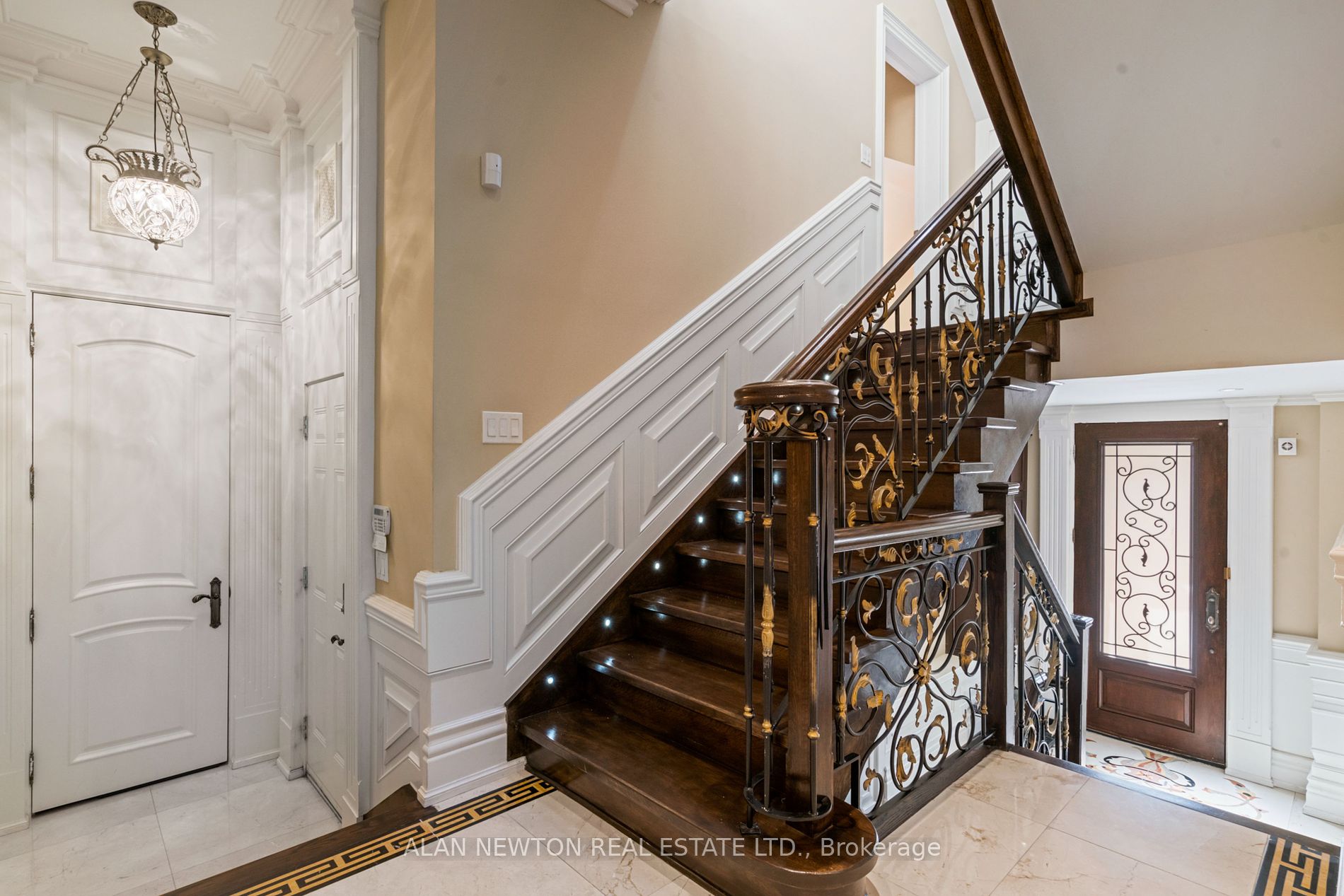 30 Thornlea Road