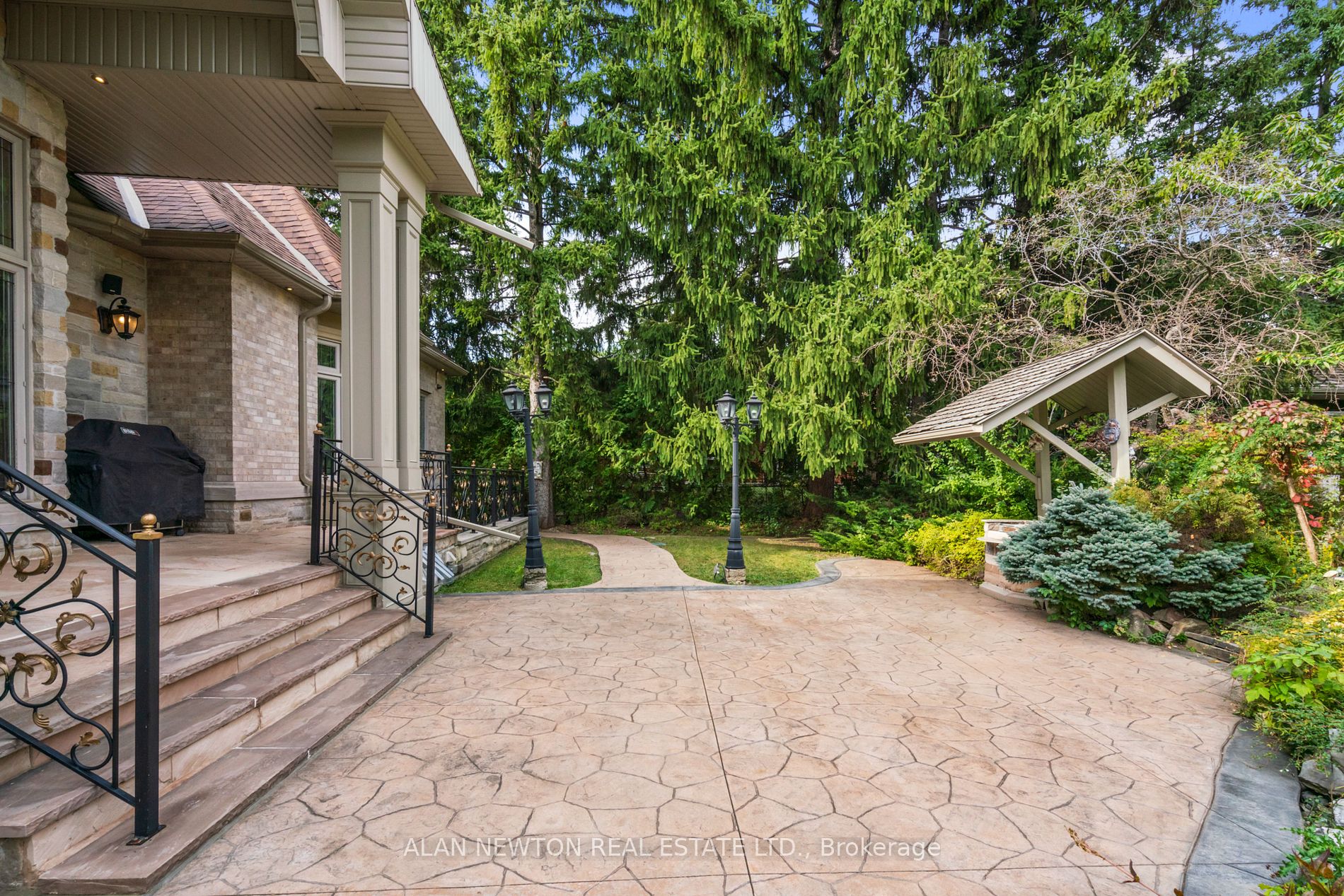 30 Thornlea Road