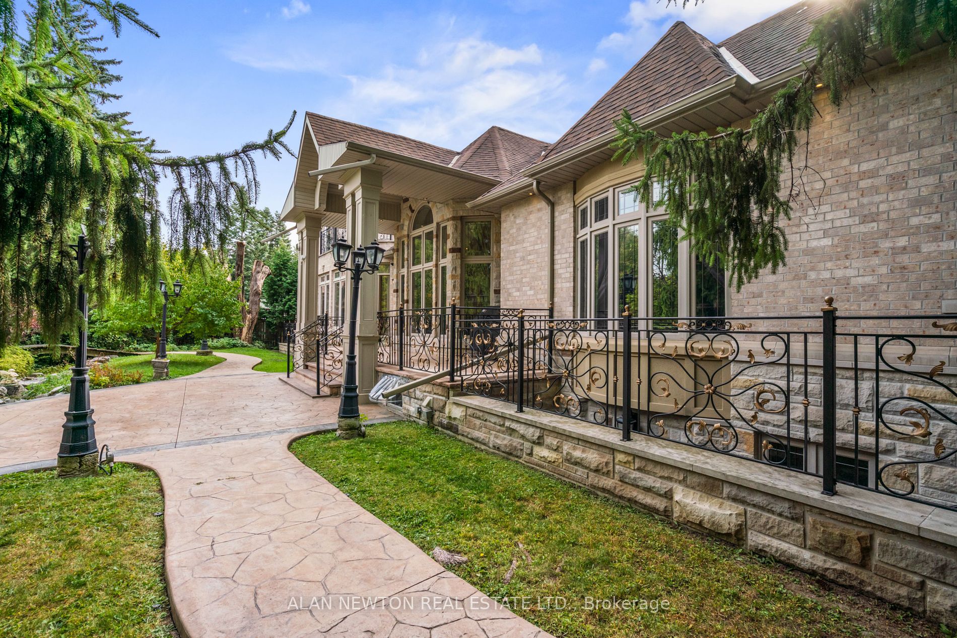 30 Thornlea Road