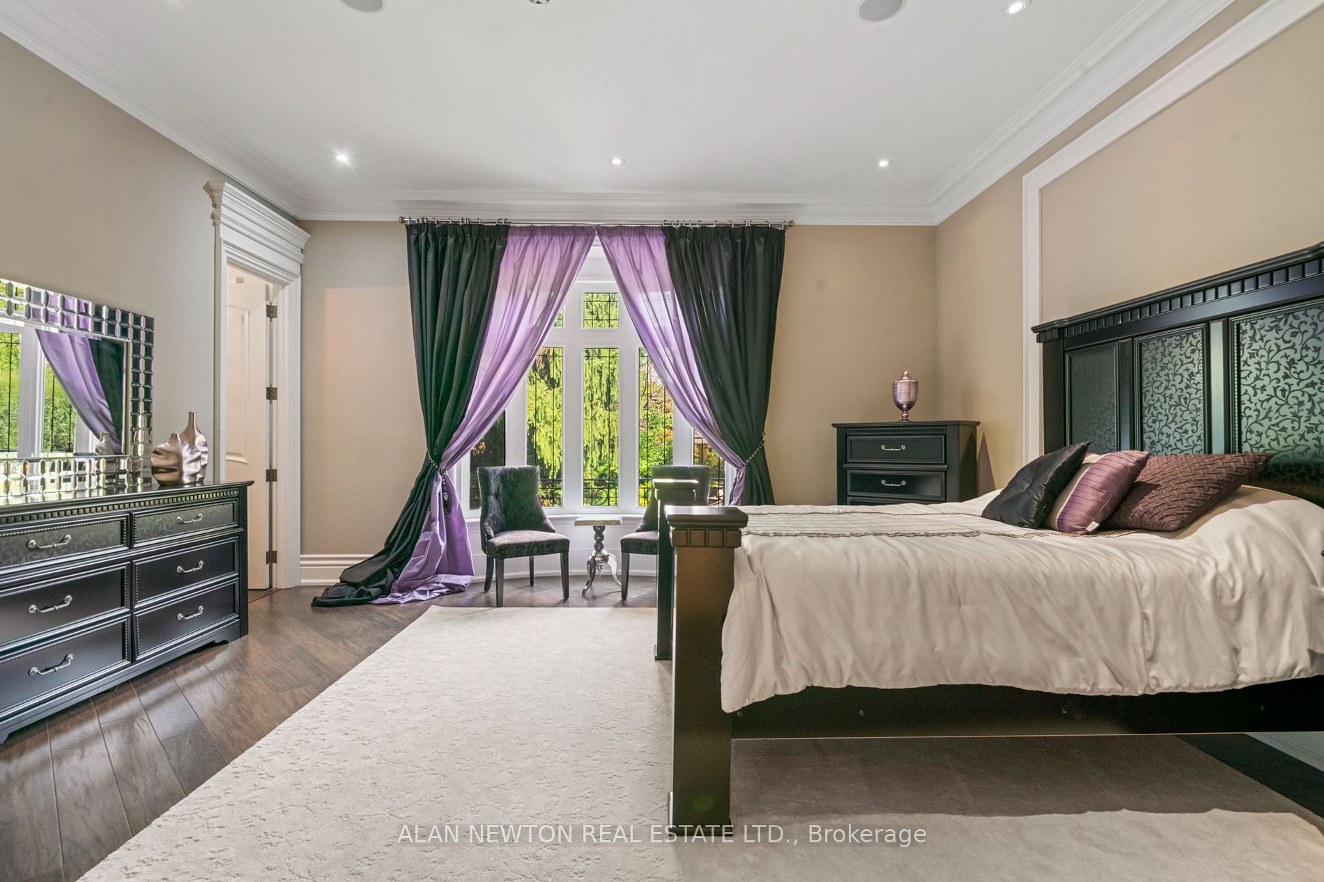 30 Thornlea Road