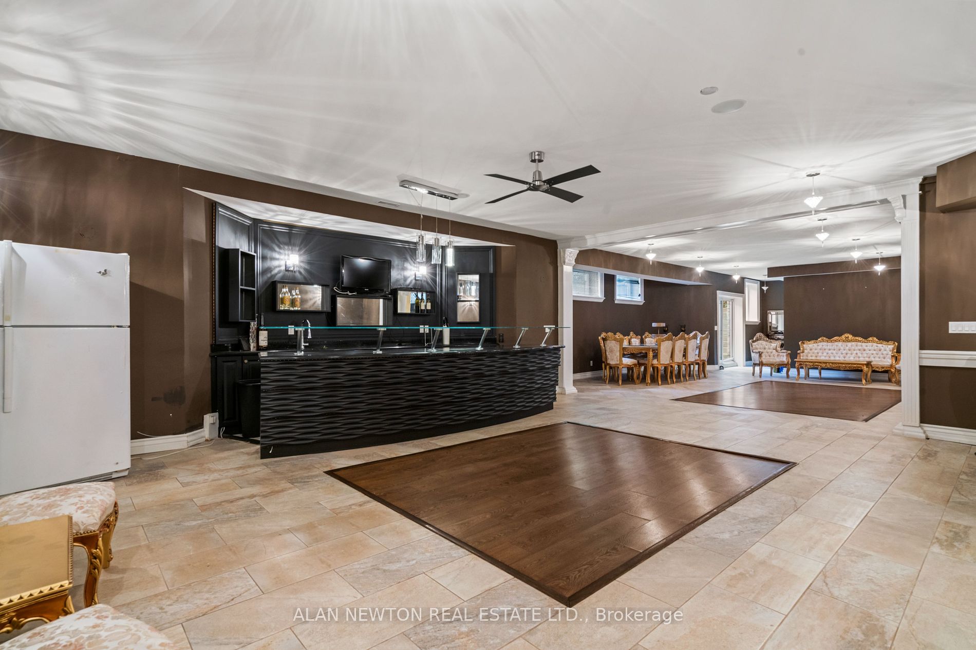 30 Thornlea Road