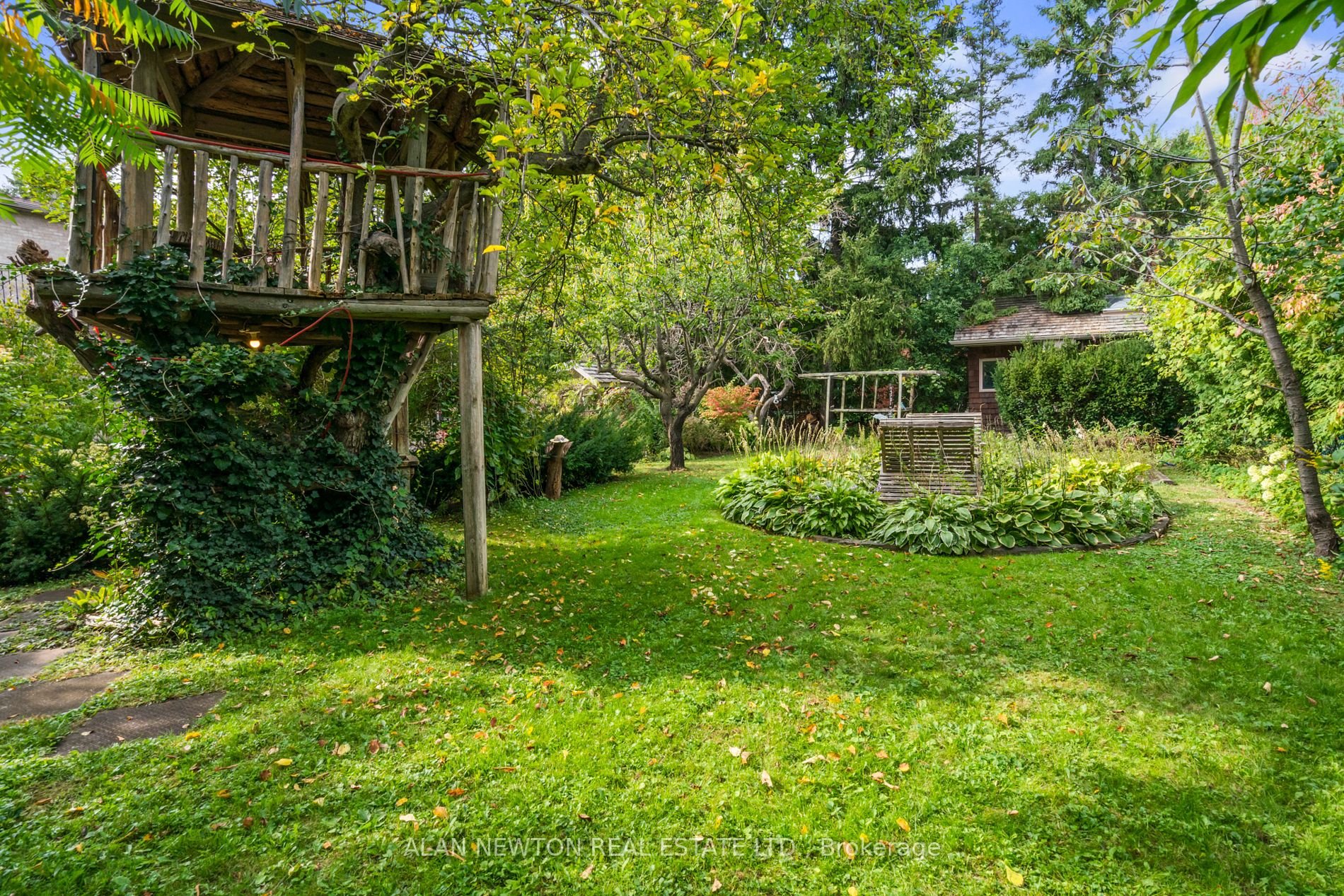 30 Thornlea Road