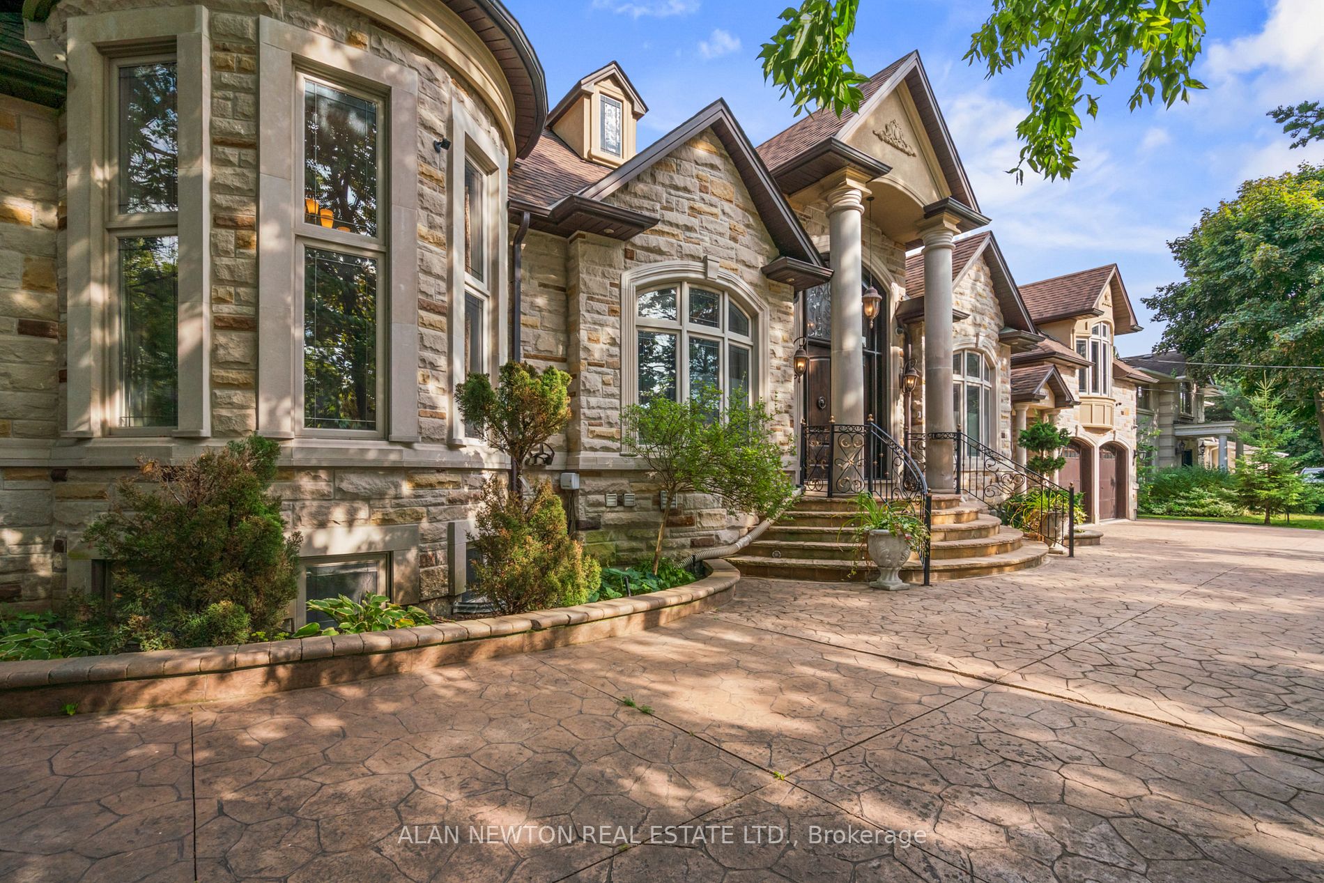 30 Thornlea Road