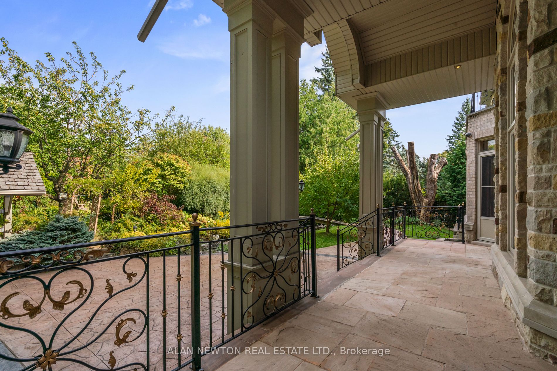 30 Thornlea Road