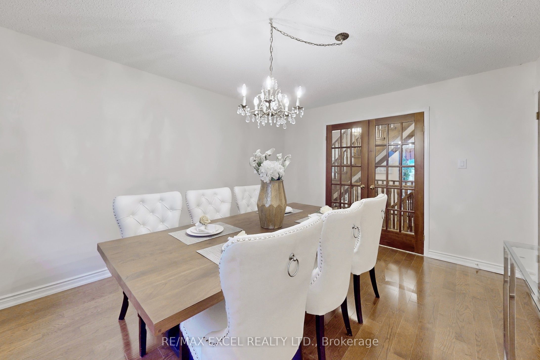 69 Nadine Crescent
