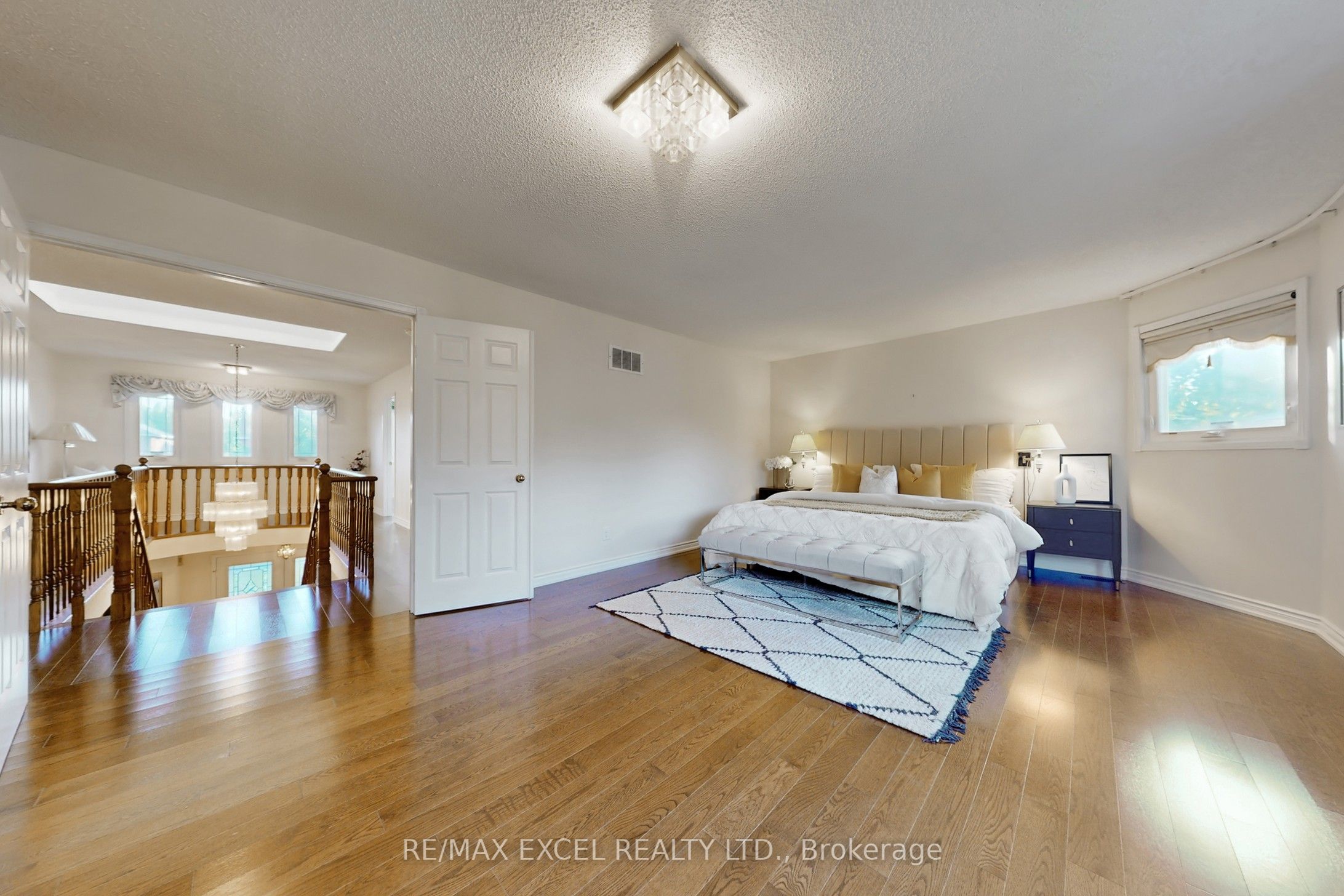 69 Nadine Crescent