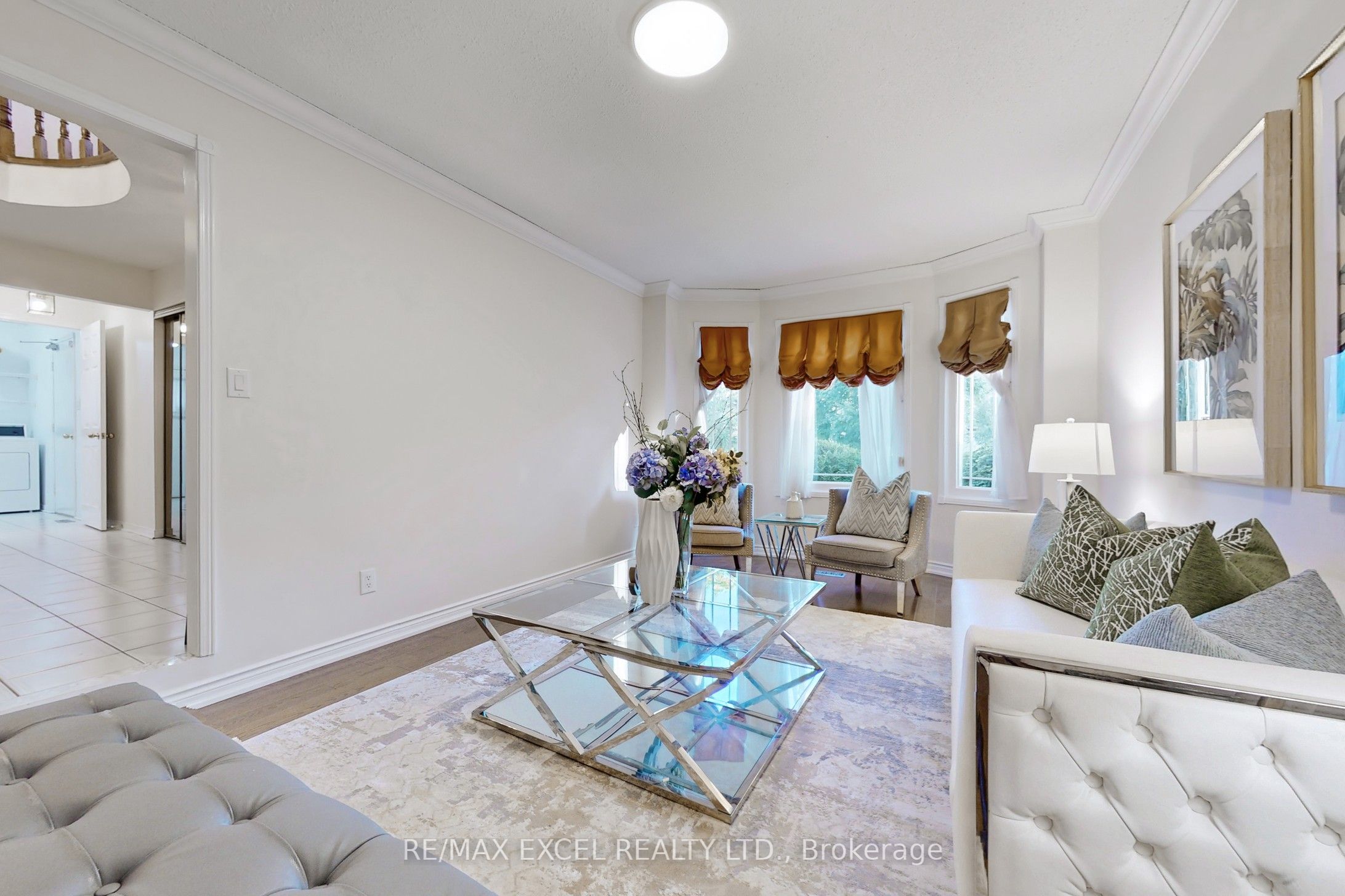 69 Nadine Crescent