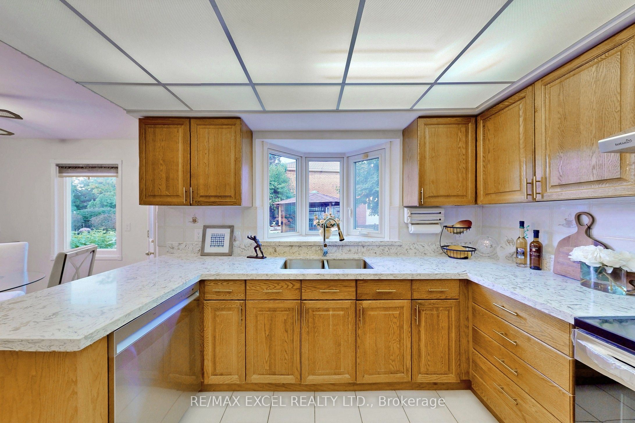 69 Nadine Crescent