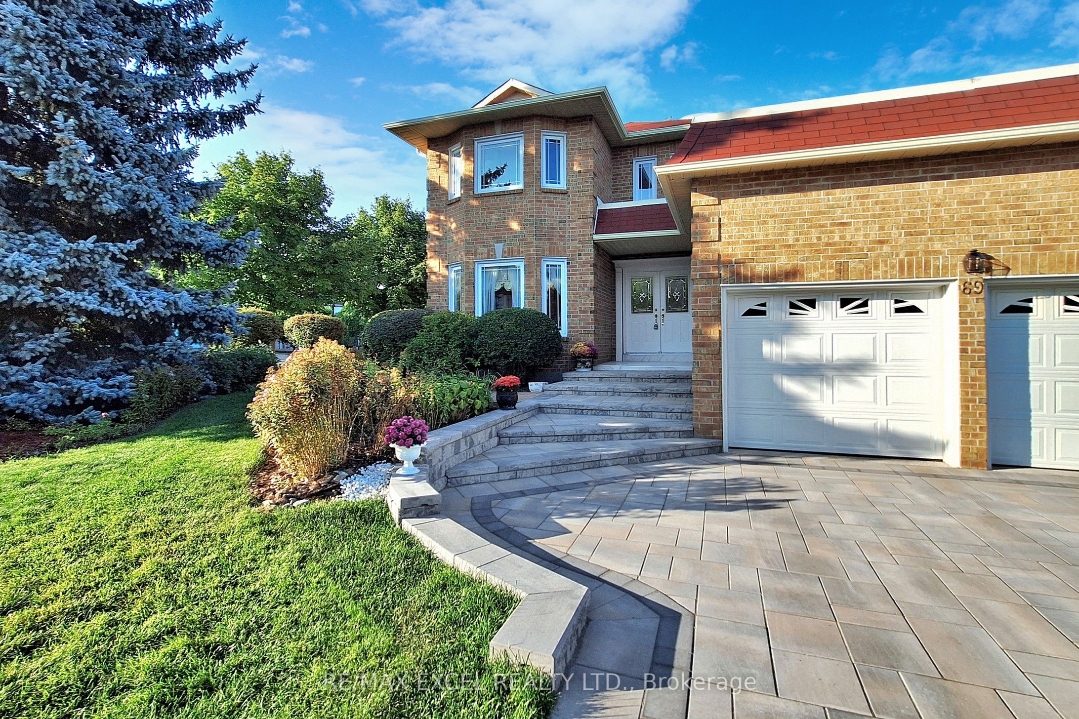 69 Nadine Crescent