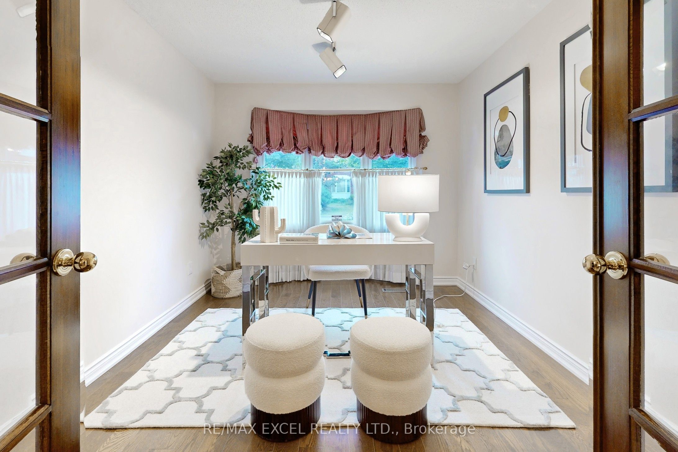 69 Nadine Crescent