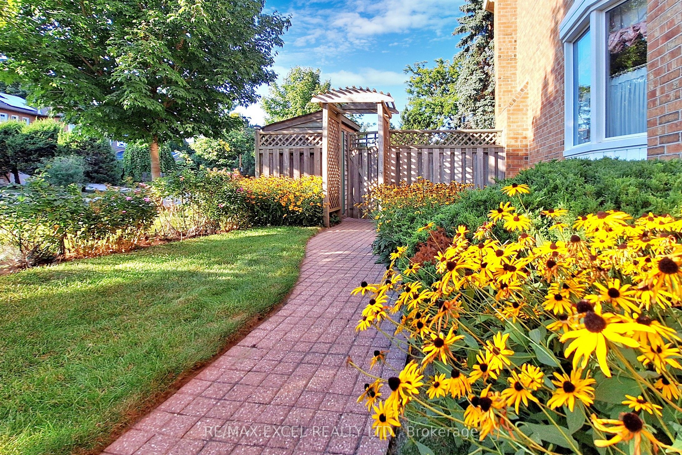 69 Nadine Crescent