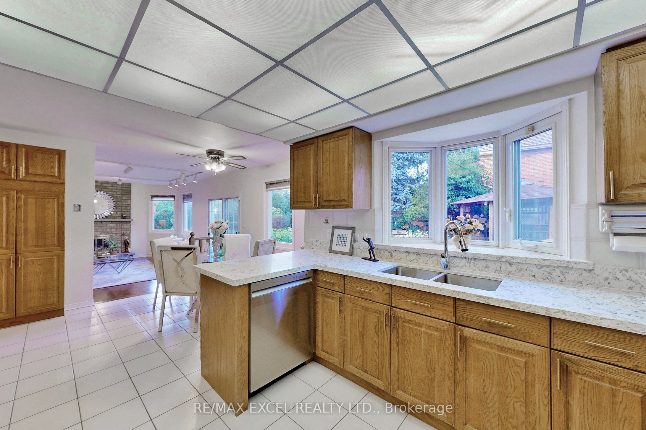 69 Nadine Crescent