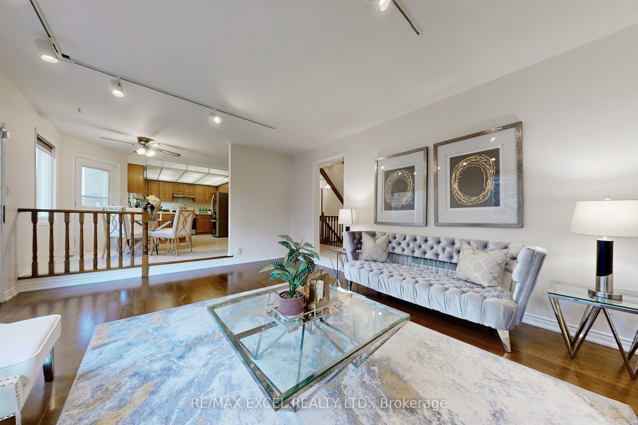 69 Nadine Crescent