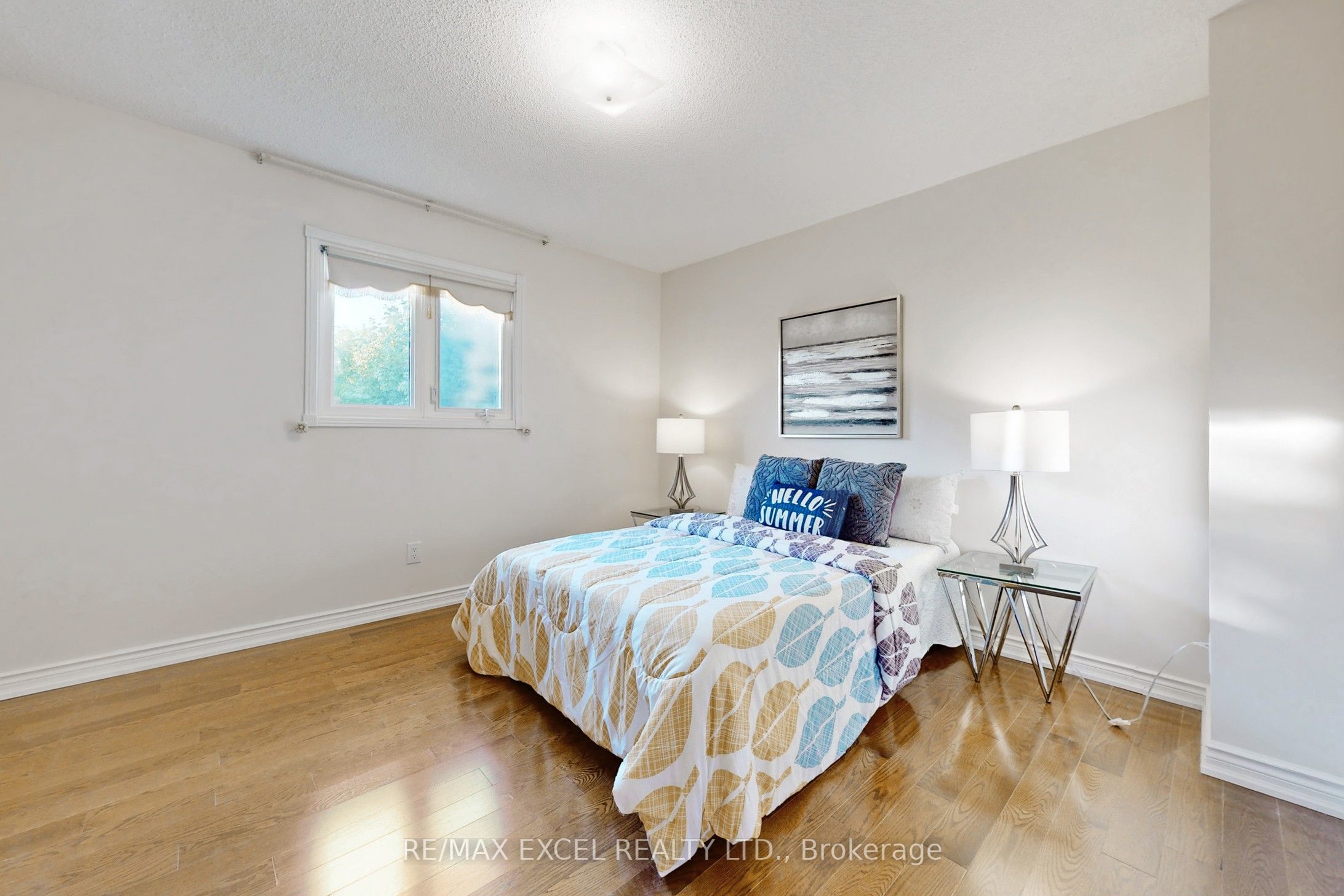 69 Nadine Crescent