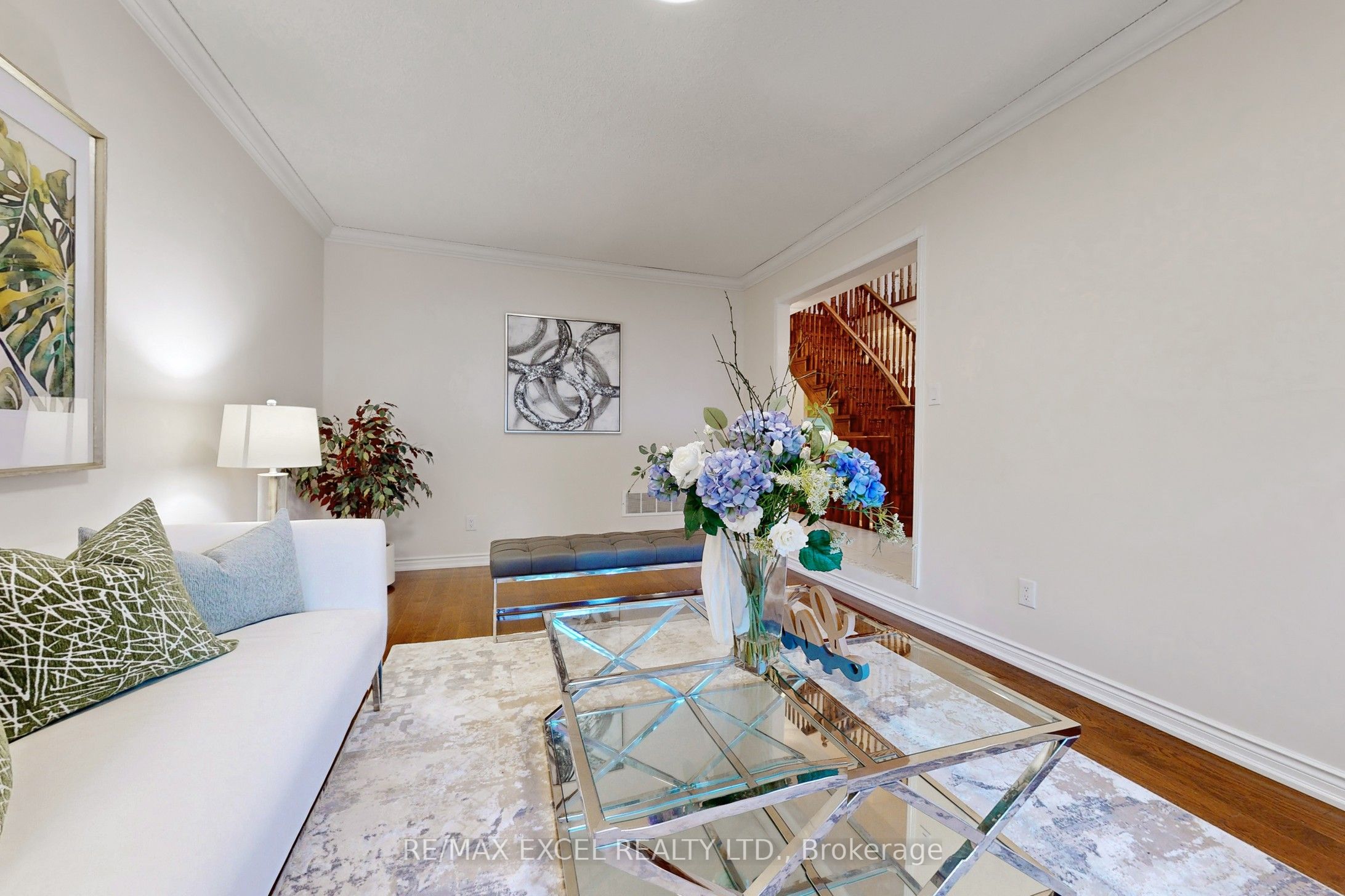 69 Nadine Crescent